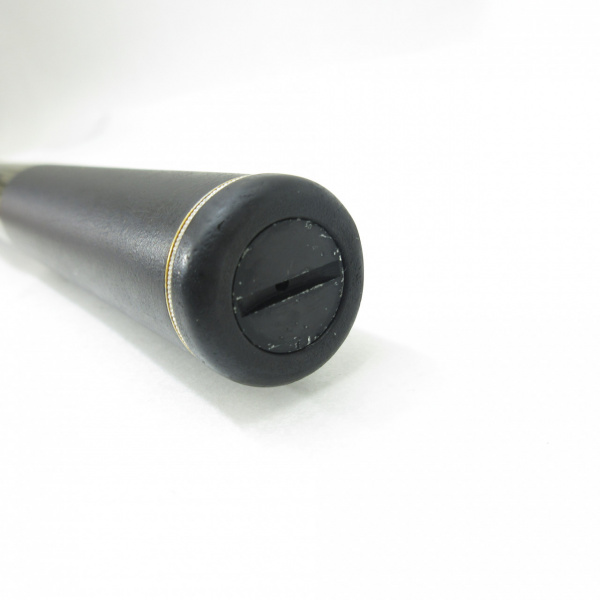 04がま磯レセプターR175-53(22985)